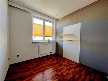 Dom na wynajem Warszawa, Praga-Południe, Saska Kępa 170m2 Foto 7