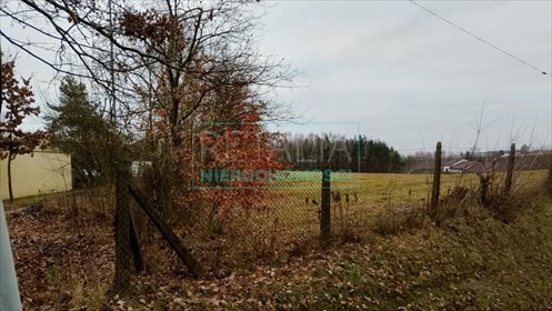 działka na sprzedaż 13000m2 działka Grójec