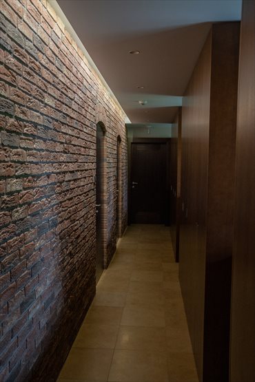 Luksusowy dom na sprzedaż Mielno 740m2 Foto 5