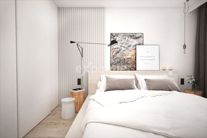 mieszkanie na sprzedaż 52m2 mieszkanie Gdańsk, Łostowice, Pastelowa