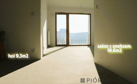 mieszkanie na sprzedaż 63m2 mieszkanie Warszawa, Bemowo, Brzeżek