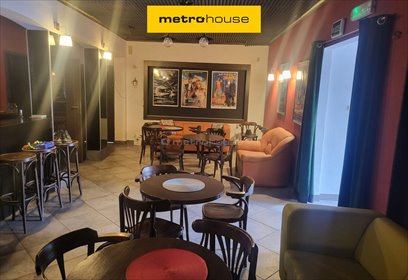 lokal użytkowy na wynajem 70m2 lokal użytkowy Ustka, Marynarki Polskiej