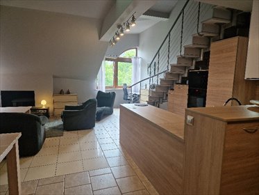 mieszkanie na wynajem 80m2 mieszkanie Częstochowa, Centrum