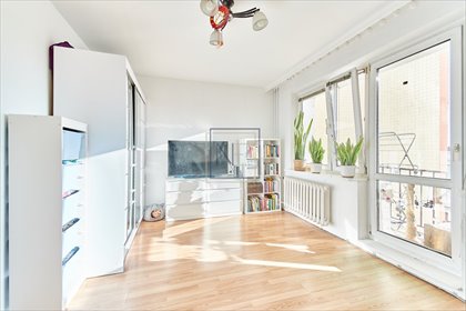 mieszkanie na sprzedaż 53m2 mieszkanie Bydgoszcz, Szwederowo