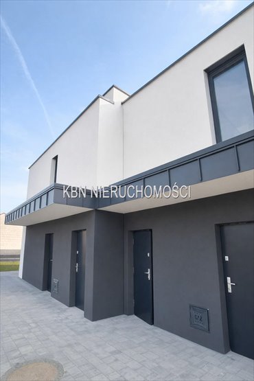 mieszkanie na sprzedaż 62m2 mieszkanie Kraków, Kraków-Nowa Huta, Ziarkowa