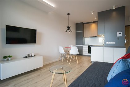 mieszkanie na wynajem 44m2 mieszkanie Łódź, Śródmieście, Śródmieście, Tramwajowa