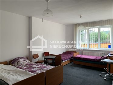 dom na wynajem 180m2 dom Rumia
