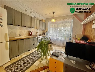 dom na sprzedaż 380m2 dom Gdynia, Redłowo, Janusza Korczaka