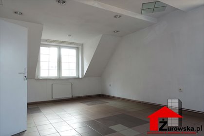 lokal użytkowy na wynajem 40m2 lokal użytkowy Strzelce Opolskie