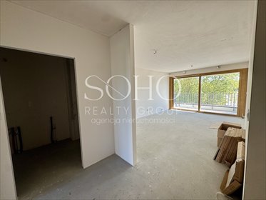 mieszkanie na sprzedaż 58m2 mieszkanie Kraków, Grzegórzki, Grzegórzki