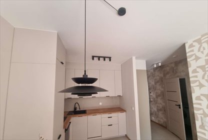 Mieszkanie na wynajem 40m2 mieszkanie Warszawa, Praga-Południe, Żupnicza 12