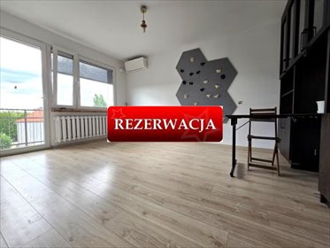 mieszkanie na sprzedaż 53m2 mieszkanie Świdnica, Zamenhofa Ludwika