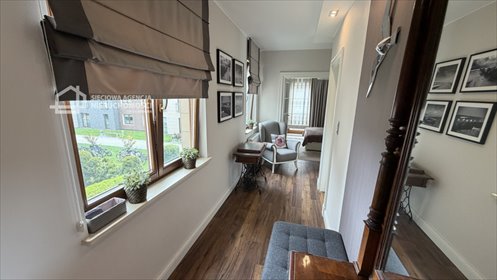 Luksusowy apartament 52m2 w Sopockiej Rezydencji mieszkanie Sopot, Karlikowo, Władysława Łokietka