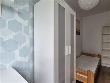 pokój na wynajem 10m2 pokój Katowice, Ligota, Krucza