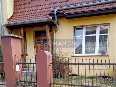 mieszkanie na sprzedaż 51m2 mieszkanie Dzierżoniów