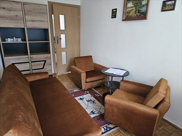 mieszkanie na wynajem 38m2 mieszkanie Lublin, srodmiescie, Henryka Raabego