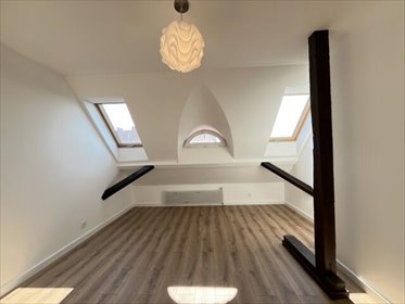 mieszkanie na sprzedaż 73m2 mieszkanie Opole, Śródmieście