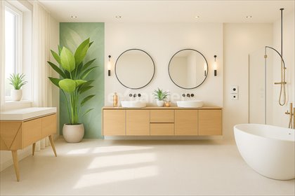 mieszkanie na sprzedaż 63m2 mieszkanie Poznań, Wilda, Dolna Wilda