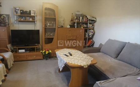 Dom na sprzedaż Dzietrzychowice, Dzietrzychowice 120m2 Foto 4