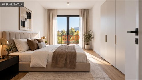 Apartament 144 m2 z 2 tarasami, panoramiczne przeszklenia zapraszam mieszkanie Wrocław, Stare Miasto, Stare Miasto, Gnieźnieńska