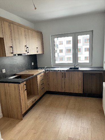 mieszkanie na sprzedaż 53m2 mieszkanie Miękinia