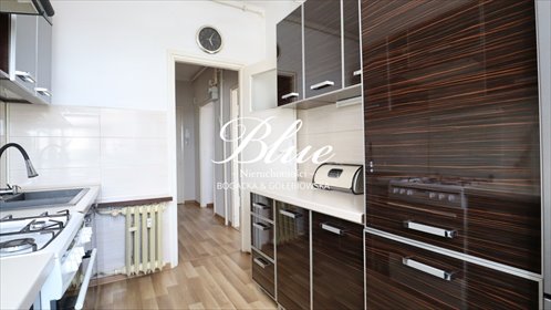 Do sprzedania jasne 52 m² mieszkanie na Świerczewie mieszkanie Szczecin, Świerczewo, Santocka