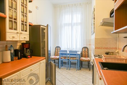 mieszkanie na wynajem 118m2 mieszkanie Szczecin, Centrum, Edmunda Bałuki