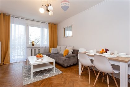 mieszkanie na wynajem 57m2 mieszkanie Łódź, Widzew, Andrzeja Sacharowa