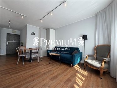 mieszkanie na wynajem 36m2 mieszkanie Wrocław, Śródmieście, Nadodrze, Jedności Narodowej