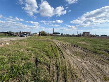 Na sprzedaż działka 1701 m² z mediami w spokojnej okolicy działka Żelazków, Wojciechówka