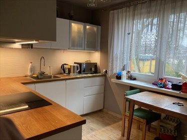 Dom na sprzedaż Aleksandrów Łódzki 127m2 Foto 6