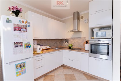 mieszkanie na sprzedaż 57m2 mieszkanie Olsztyn, Franciszka Barcza