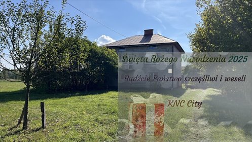 dom na sprzedaż 140m2 dom Rudki