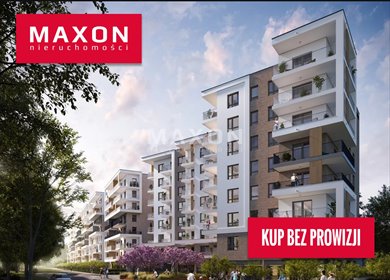 mieszkanie na sprzedaż 91m2 mieszkanie Warszawa, Mokotów, ul. Bokserska