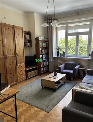 3-pokojowe mieszkanie 68 m² w Żoliborzu zapraszam mieszkanie Warszawa, Żoliborz Stary Żoliborz, Jana Lechonia