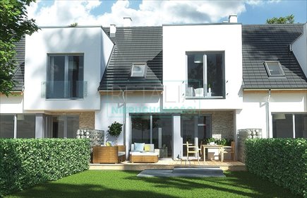 dom na sprzedaż 110m2 dom Grodzisk Mazowiecki