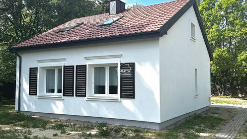 dom na wynajem 100m2 dom Osielsko