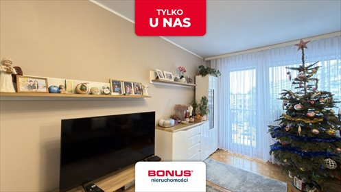 mieszkanie na sprzedaż 45m2 mieszkanie Gdańsk, Kołobrzeska