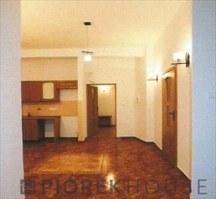 mieszkanie na sprzedaż 67m2 mieszkanie Marki, Słoneczna