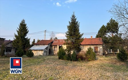 Dom na sprzedaż Trzebinia, Św. Stanisława 144m2 Foto 2