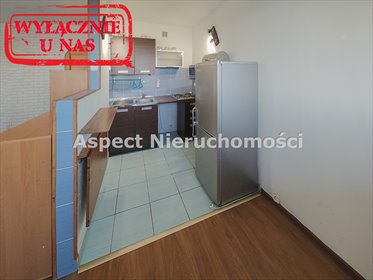 mieszkanie na sprzedaż 27m2 mieszkanie Tychy, M