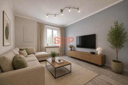 Bytom, centrum, 2 pokoje, potencjał inwestycyjny mieszkanie Bytom, Dworcowa
