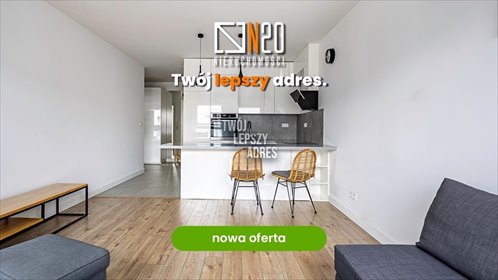 mieszkanie na wynajem 50m2 mieszkanie Kraków, Podgórze, Zabłocie, Ślusarska