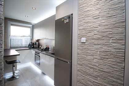 mieszkanie na sprzedaż 62m2 mieszkanie Bieruń, Bieruń Nowy, Węglowa