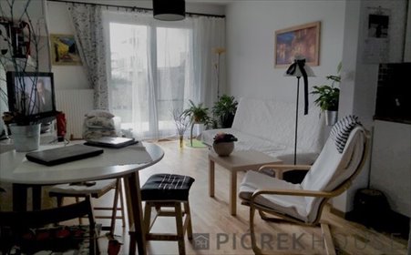 mieszkanie na sprzedaż 29m2 mieszkanie Warszawa, Białołęka, Domenica Scarlattiego