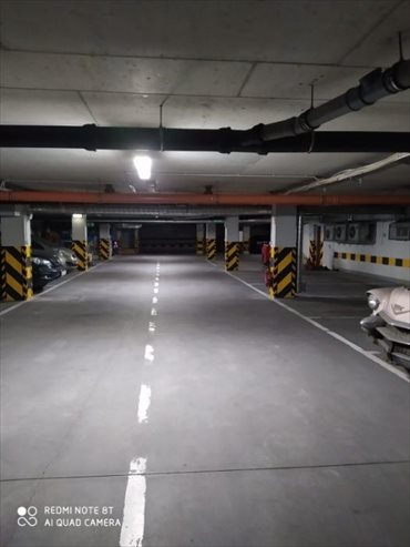 Garaż na wynajem Piaseczno, Czajewicza 15m2 Foto 2