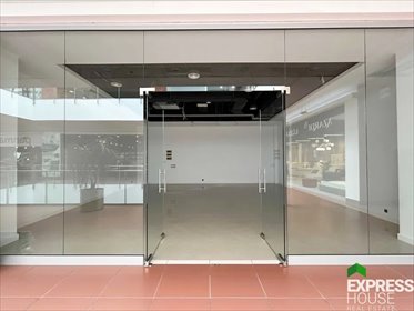 lokal użytkowy na wynajem 66m2 lokal użytkowy Lublin, Fabryczna