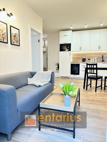 mieszkanie na wynajem 41m2 mieszkanie Warszawa, Ursynów, Natolin, Braci Wagów