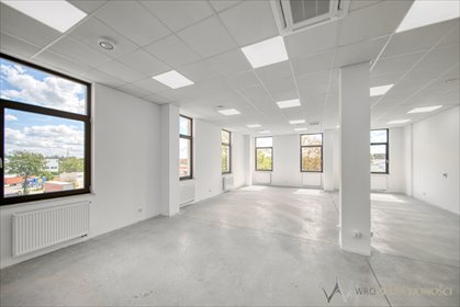 lokal użytkowy na sprzedaż 217m2 lokal użytkowy Wrocław