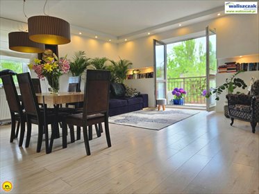 mieszkanie na sprzedaż 101m2 mieszkanie Piotrków Trybunalski